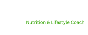 dr. rani baptista (3)